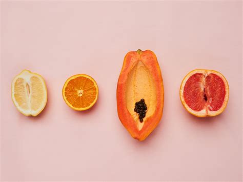 The Vagina Museum will make you feel better about your vulva | The Independent