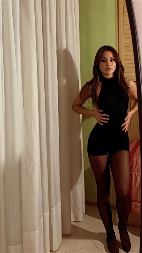 Julia (@julia_sweet_angel) • Instagram photos and videos