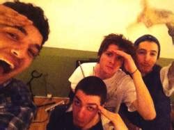 discography   biography interviews