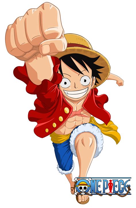 One Piece Logo, Anime, Adventure, Symbol, Crew PNG