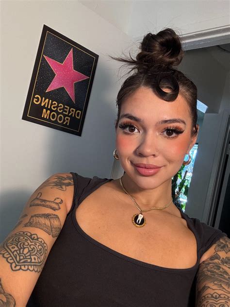 Thai x german | Scrolller