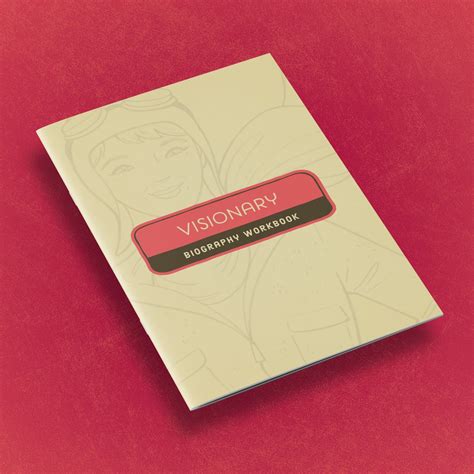 Detailed biography of the talented and visionary kazys ciurinskas 33