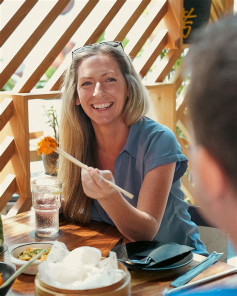 sen mee noodle house 2