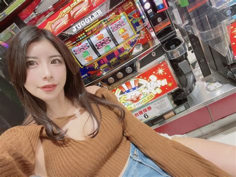 永野司(永野つかさ,Nagano Tsukasa)最新作品,车牌号 - 日本女演员