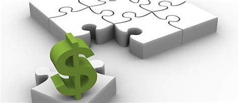 financial factors impact real estate positively  negatively landthink