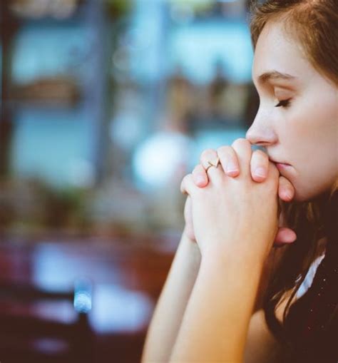 lectio    prayer international