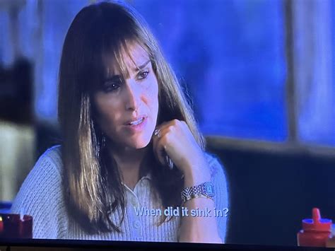 Natalie Portman Barn