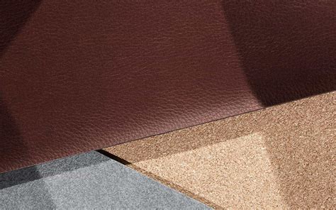 mazdas eco paint palette mazda stories