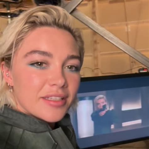 Willow Harper OnlyFans: A Behind-the-Scenes Look - ta6ulrl