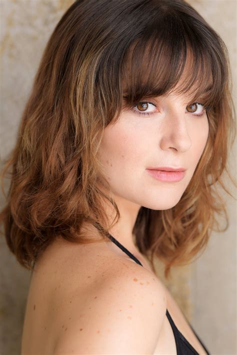 erin yvette movies and tv shows