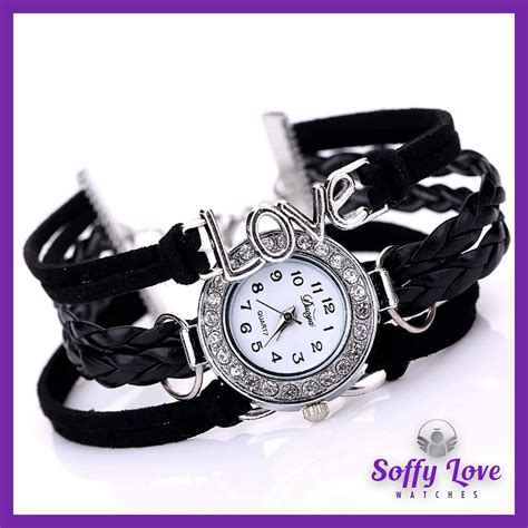 Soffy Love - 💥🤩 #El_Regalo_Perfecto🤩💥 Escríbenos al...