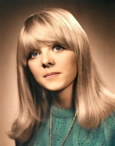 Remembering Cynthia J Weber: Life and Service Information 6