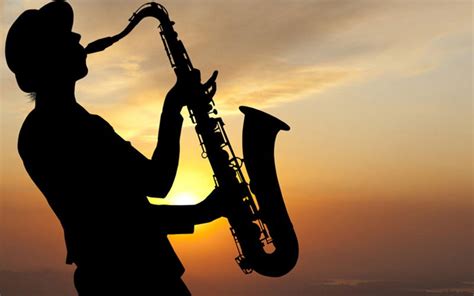 loai nhac pho bien hien nay