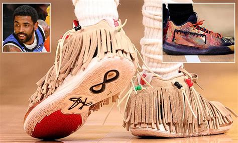 Kyrie Irving Nba Shoes Hot Sale | bellvalefarms.com