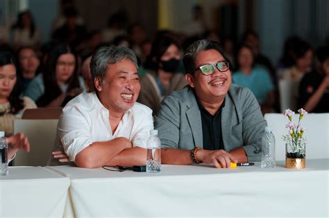 Trấn Thành khen ngợi chemistry giữa Kaity Nguyễn và Trần Ngọc Vàng