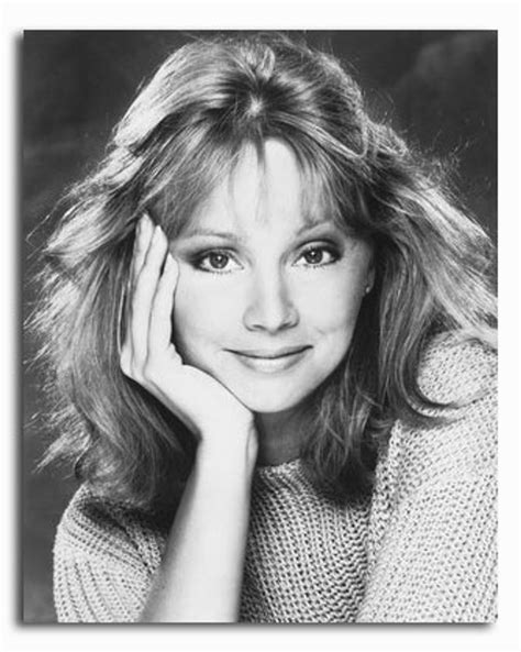 (SS2268552) Movie picture of Shelley Long buy celebrity photos and