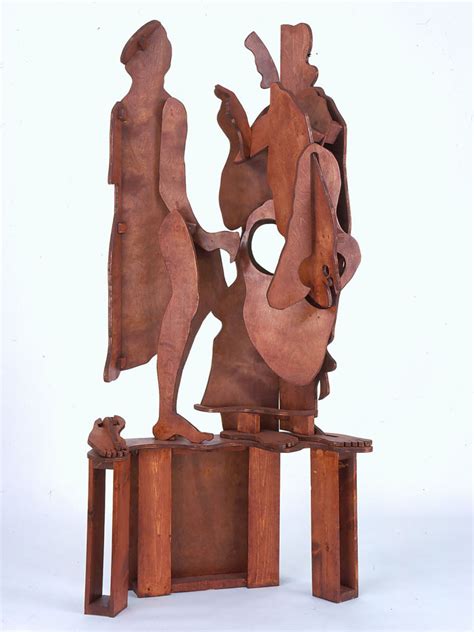 rachel feinstein net worth