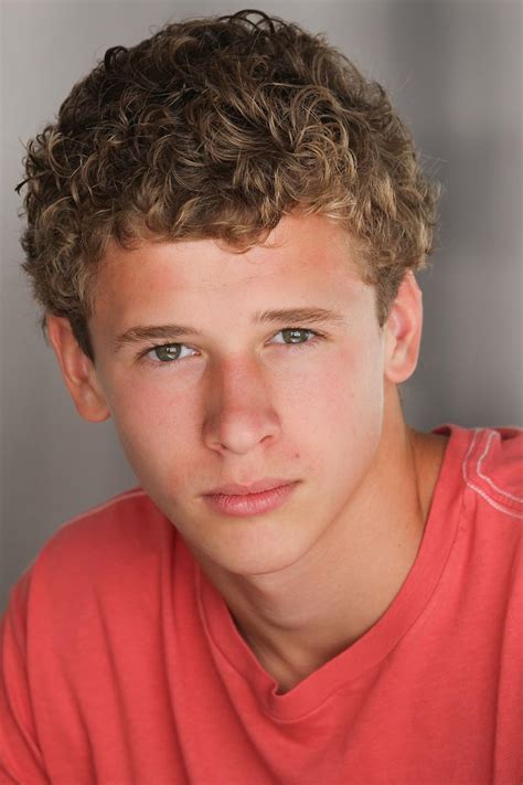 Cayden Boyd