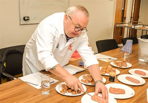 Tesco hemsworth grocery prices fall as competition heats up 24