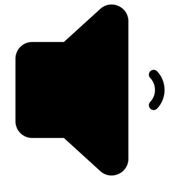 volume images browse  stock  vectors  video