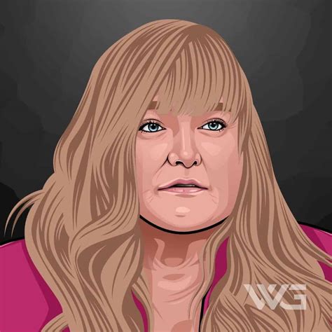 debbie macomber net worth