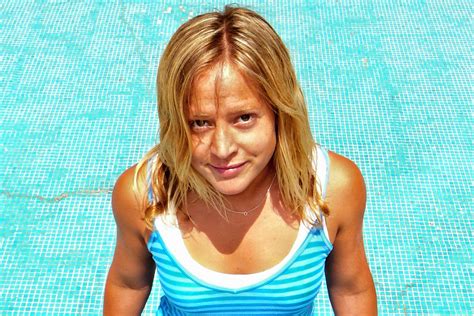 Snowboard Profi werden: Jenny Jones über ihren Weg