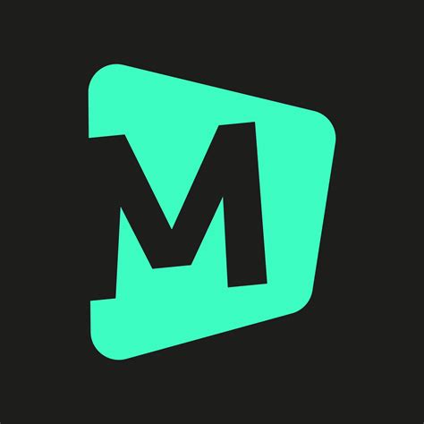 EN VIVO | GRAN ASAMBLEA PROVINCIAL POPULAR | 📡#En_Vivo | Gran Asamblea