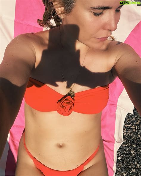 Paloma Faith Wiki, Biography, Age, Gallery, Spouse and more