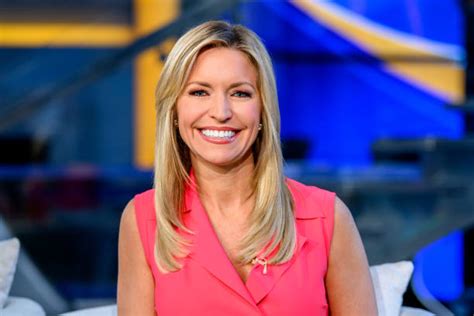 Ainsley Earhardt Bio Wiki Age Husband Fox News Net Worth Salary | Hot Sex Picture