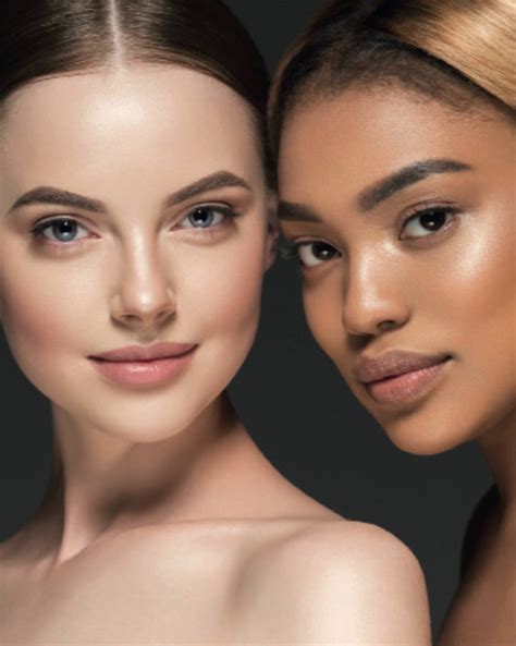 Laser precision trimming will soon refine every flat top hairstyle 8