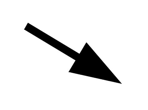 Pijl - Wikisage