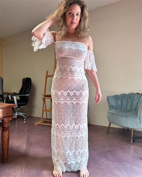 Daisy 😘 (@onayummy) • Instagram photos and videos