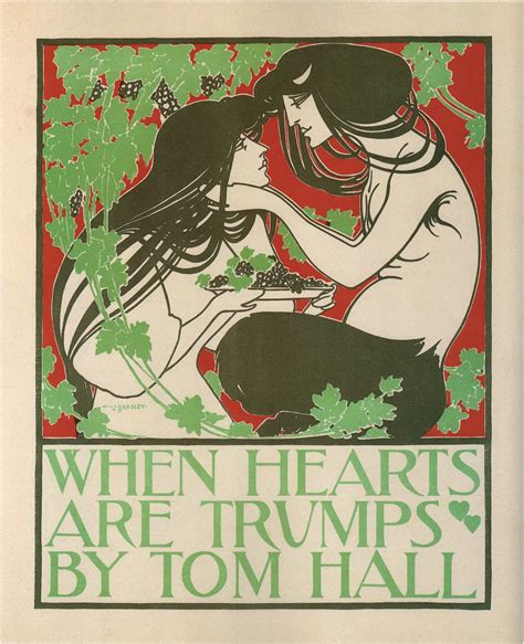 Wes Wilson: From Art Nouveau to Psychedelic | Poster House