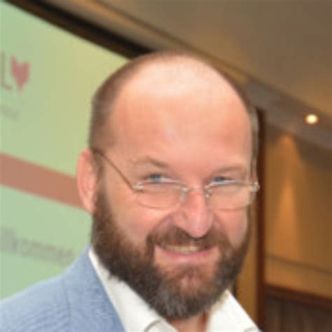 The Mysterious Wealth Of Gerald Grüenig