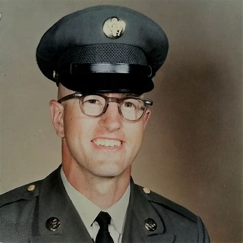 Veterans Day 2021 - FARMER VETERAN COALITION