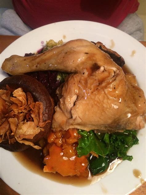 The Myddleton Arms (London) - 2023 Lohnt es sich? (Mit fotos)