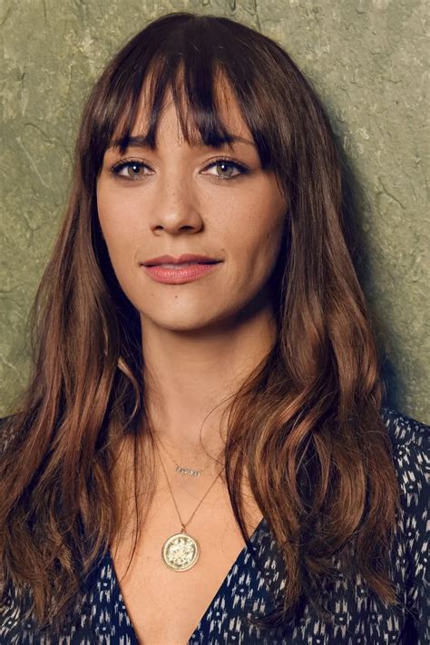 Rashida Jones biographie, news, photos, vidéos et avis