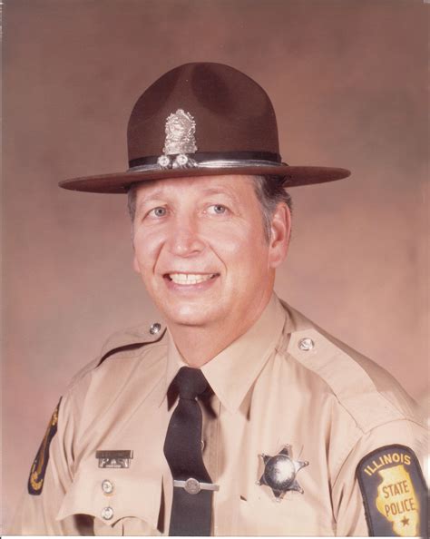 Dewitt Obits - Obit - DeWitt Daily News