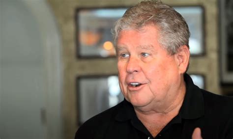 gordon butch stewart net worth forbes