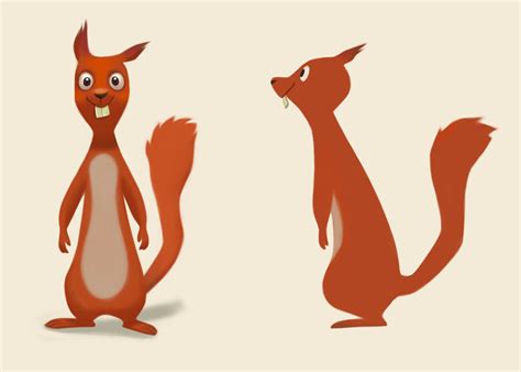 birdie  behance