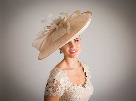 Sibelle - Maria Morris Couture