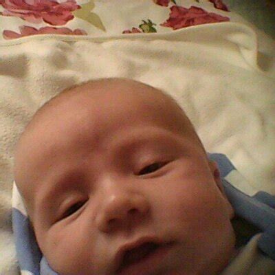 aimee martin  aimeemartin twitter