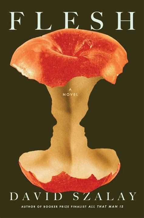 literary hub flesh