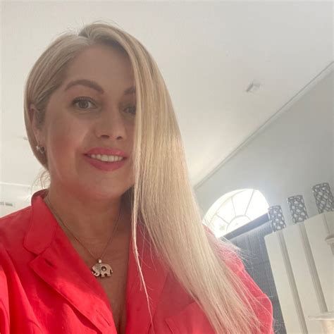 Viktoriia Kulyk - ЧП Кулик В.В - Viva Viktoriya | LinkedIn
