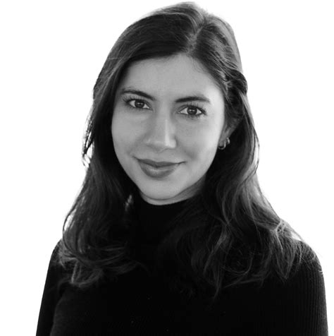 Gianna Nossa - CIBM | Center for Biomedical Imaging