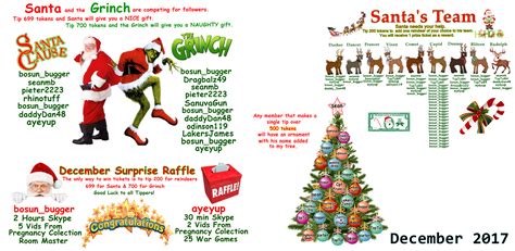 elisha4ubbb's Homepage on MyFreeCams.com