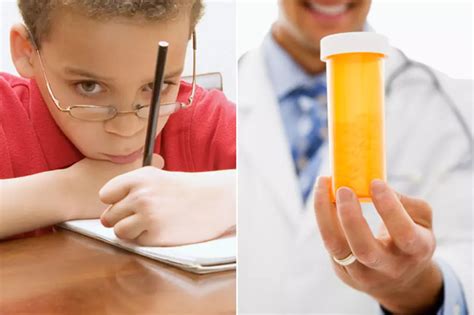 When Should Kids With ADHD Start Taking Medication? - TSM Interactive 