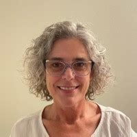 ginger collins new braunfels tx net worth