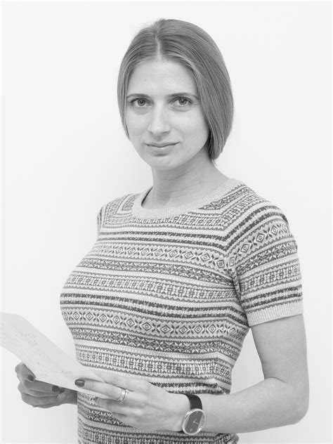 Наша команда – Харківський інститут соціальних досліджень