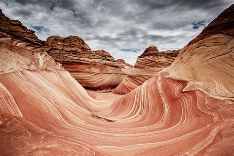 wave arizona stock  pictures royalty  images